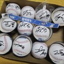 강식당 | 삼성라이온즈 선수단이 팬과 함께하는 강민호의 삼겹살 파티 강식당3 후기