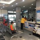 임실군보건의료원 이미지