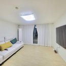 블라인드스토리 이미지