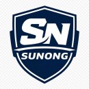 TEAM SN(수농) 에서 대회 참가를 함께할 멤버를 모집합니다 이미지