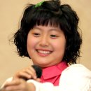 복스런 이미지