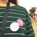 원더우먼 페스티벌 :: 후기1_음식, 행사 +비와이, 멜로망쓰, 데이브레이크, 양세찬 #원더우먼의길