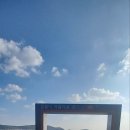 해림펜션 이미지