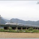 J4519 네이버블로그