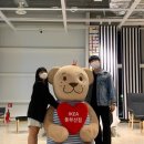 기장푸드마켓 | 부산 이케아 기장 동부산점 식당 푸드코트 주차 정보