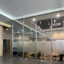 라시쓰커피 | 가산디지털단지 카페 / 직장인들에게 최적화된 라시쓰커피