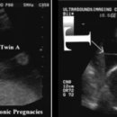 (주)태위 이미지