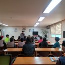 서창지구대 이미지