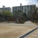 범계어린이공원 이미지