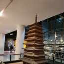 타이거즈태권도 이미지