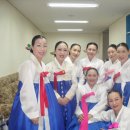 증평스포츠 이미지