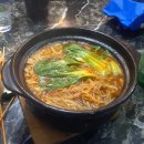 코지바꼬치 네이버블로그