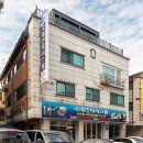 제이투건축인테리어 이미지