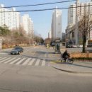 우성카센타 이미지