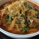2018 자유부인주현맘블로그 맛집대상