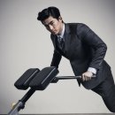 지이크파렌하이트 이미지