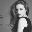 헤어디바 이미지