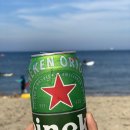 김일수산횟집