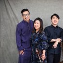 대전시립연정국악원 작은마당 이미지