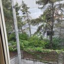 동작구 미세촘촘방충망 설치 추천