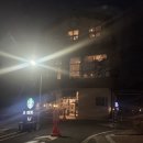 호수공연장 | 풍경보며 달리는 경주 러닝 코스 | 러닝성지 보문호수 달린 후기