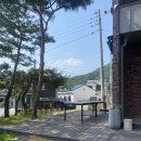 경북여인숙 이미지