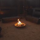 스테이 아네트 이미지