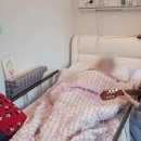 마리안나병원 이미지