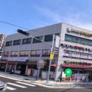 펀치복싱GYM 이미지