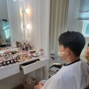신신헤어샵 | 토탈스튜디오 셀럽비비 - 신랑 헤어/메이크업 상담 및 계약 후기