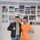 강경호짐 이미지