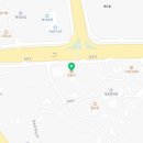 황놀부칼국수.족발 이미지