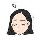 섬바위농장 이미지