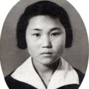 3학년2반 이미지