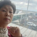 아버지의 기억 이미지