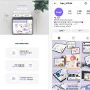 아일로 이미지