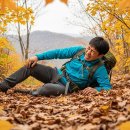 평화정형외과의원 이미지