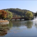 의림지-04 이미지