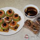 칠산떡집