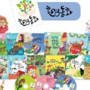 청아환경 이미지
