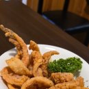 아이젠트리 포항이동점 | 포항 이동 초밥집,신상오픈 대잠동 스시 맛집 마사아키 추천