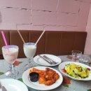 프로미월드 청주 상당점 | 청주 성안길 인도 음식점 추천 타즈마할 에베레스트 커리월드 방문 후기