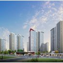 교방동112 이미지