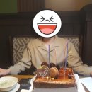 파리바게트 구월점 이미지