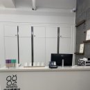 아이엘헤어 이미지