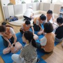 서면아이파크어린이집 이미지