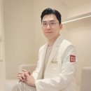 힐하우스피부과의원 이미지