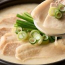 해동돼지국밥 이미지