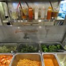 어머나고기반찬 이미지