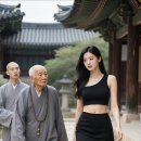 https://youtu.be/ITU2RsMsDi0 이미지